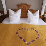 Panoramahotel & Restaurant Am Marienturm 4*