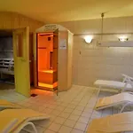 Panoramahotel & Restaurant Am Marienturm ルドルシュタット