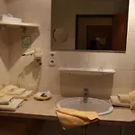 Panoramahotel & Restaurant Am Marienturm 4*