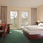 Panoramahotel & Restaurant Am Marienturm