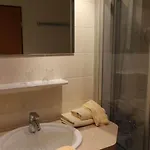 Panoramahotel & Restaurant Am Marienturm ホテル