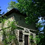 ホテル Panoramahotel & Restaurant Am Marienturm 4*