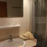 Panoramahotel & Restaurant Am Marienturm