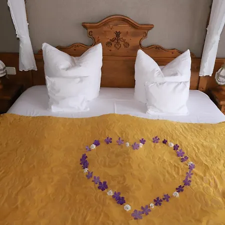 Panoramahotel & Restaurant Am Marienturm 4*