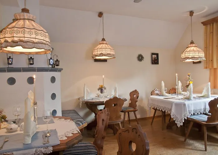 Panoramahotel & Restaurant Am Marienturm Hotel Rudolstadt